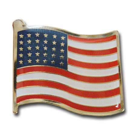 American Flag Lapel Pin, american flag pin. American Flag Lapel Pin,