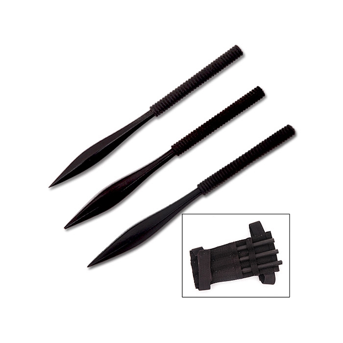 Nexus Quest(Worm/The Gamer/Multicross) Page 149 Sufficient Velocity