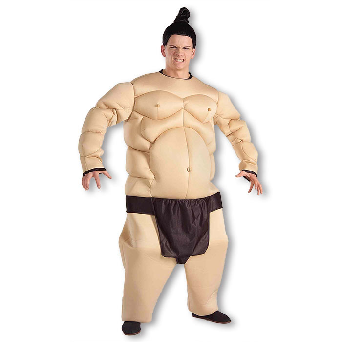 padded-sumo-wrestler-costume.jpg