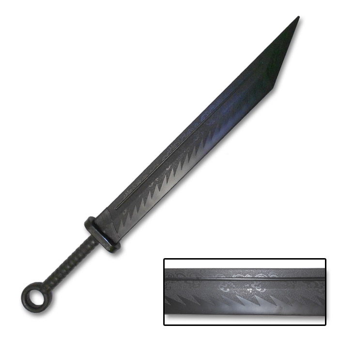 http://www.karatemart.com/images/products/large/polypropylene-buster-sword.jpg