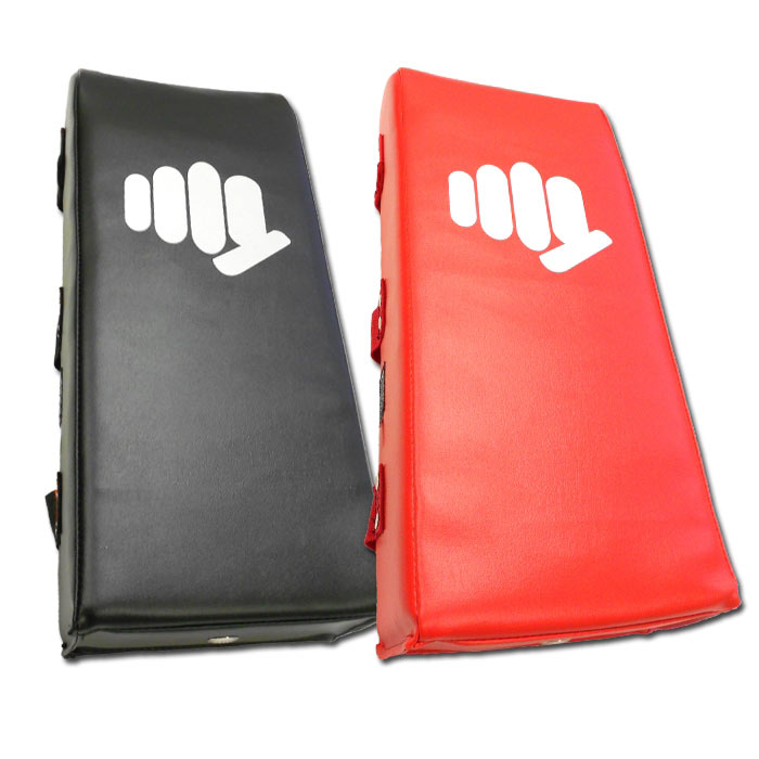 Precise Striking Arm Pad Martial Arts Arm Pads Strike Training Arm Pad