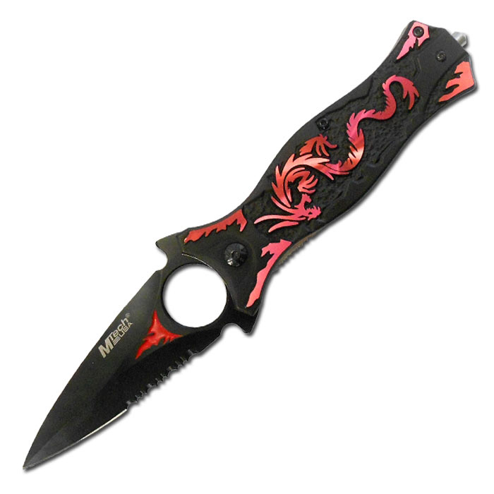 Cool Knife | red dragon arrowhead folding knife mtech folding knives Cool Knife | red dragon arrowhead folding knife mtech folding knives