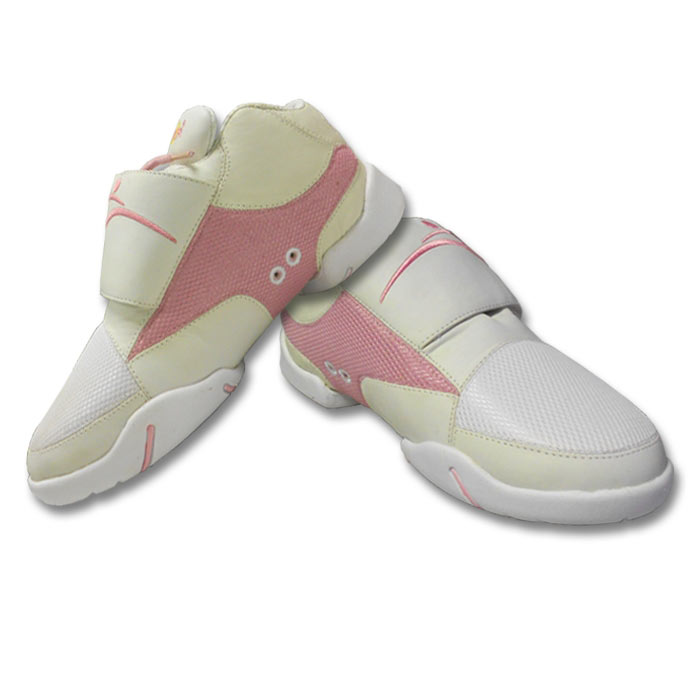 Ringstar Ladies Super Maxx Fight Shoes Women's Martial Arts Shoe