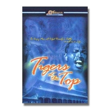 Tigers at the Top movie