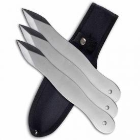 http://www.karatemart.com/images/products/main/professional-throwing-knives.jpg