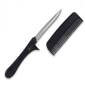 Comb Knife – Pretty Defense