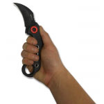  - ninja-hunter-folding-knife-2086931