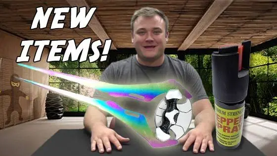 April 2015 - New Products