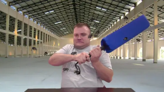 New Product Videos! With Special KarateMart.com FX