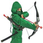 Best Selling Costumes