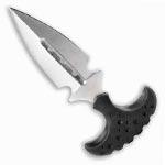 Push Daggers