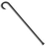 Self Defense Canes