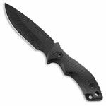 Tactical Knives