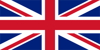 the United Kingdom