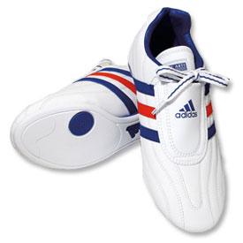 adidas gazelle silver green womens Adidas Adi-Kee Shoes White