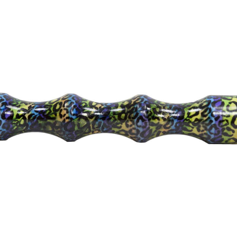 ◆kabotentyan◆ Schrade Kubaton Key Chain Trainer - Blade HQ