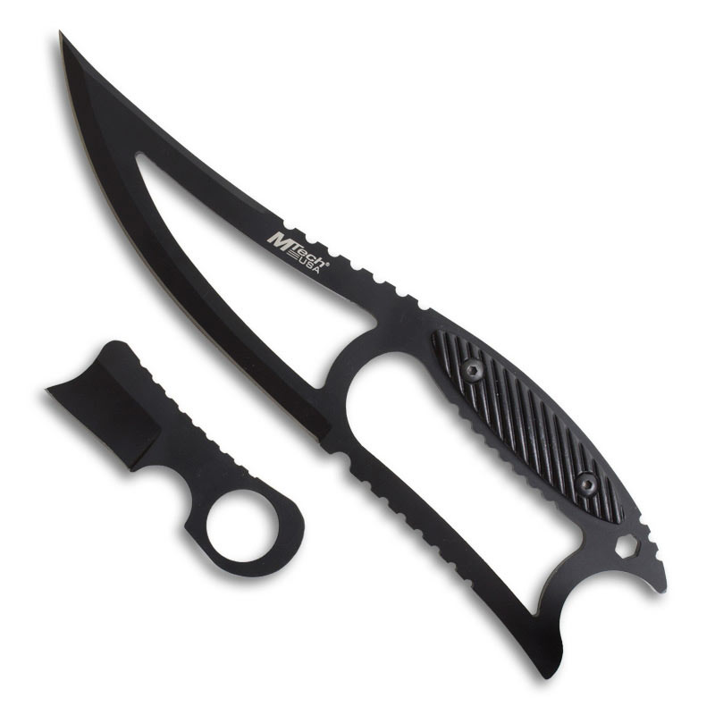 Roblox Assassin Knife Worth