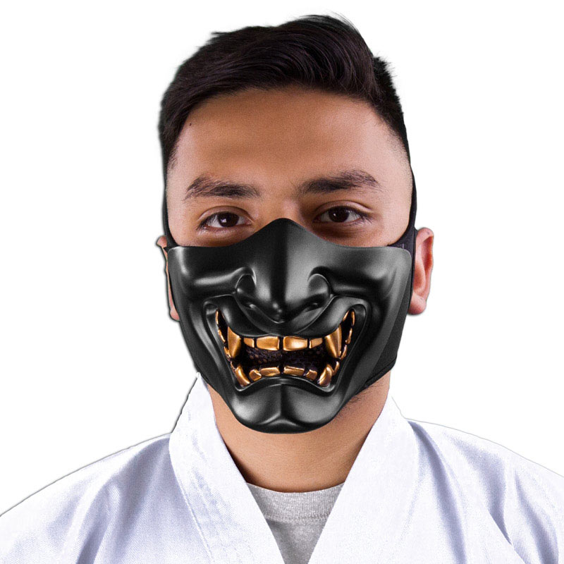 black-demon-ninja-mask-6541254.jpg
