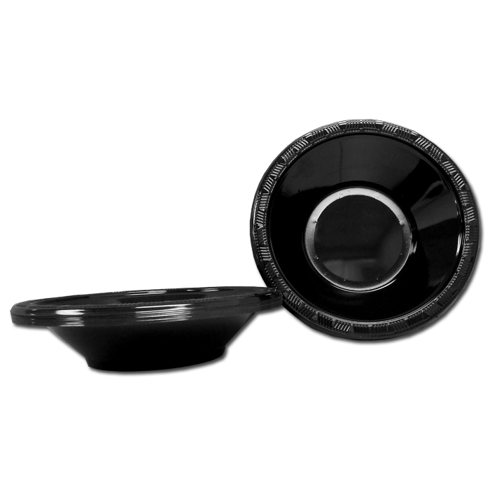 Ice cream with the ninja blender lid, good guys sunbeam blender jar, bosch food processors spare