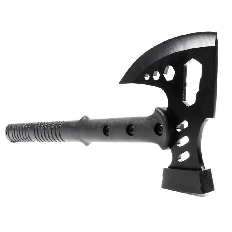 HAMMER　AXE　15ポンド Hammer Axe Black/Smoke Bowling Balls + FREE SHIPPING