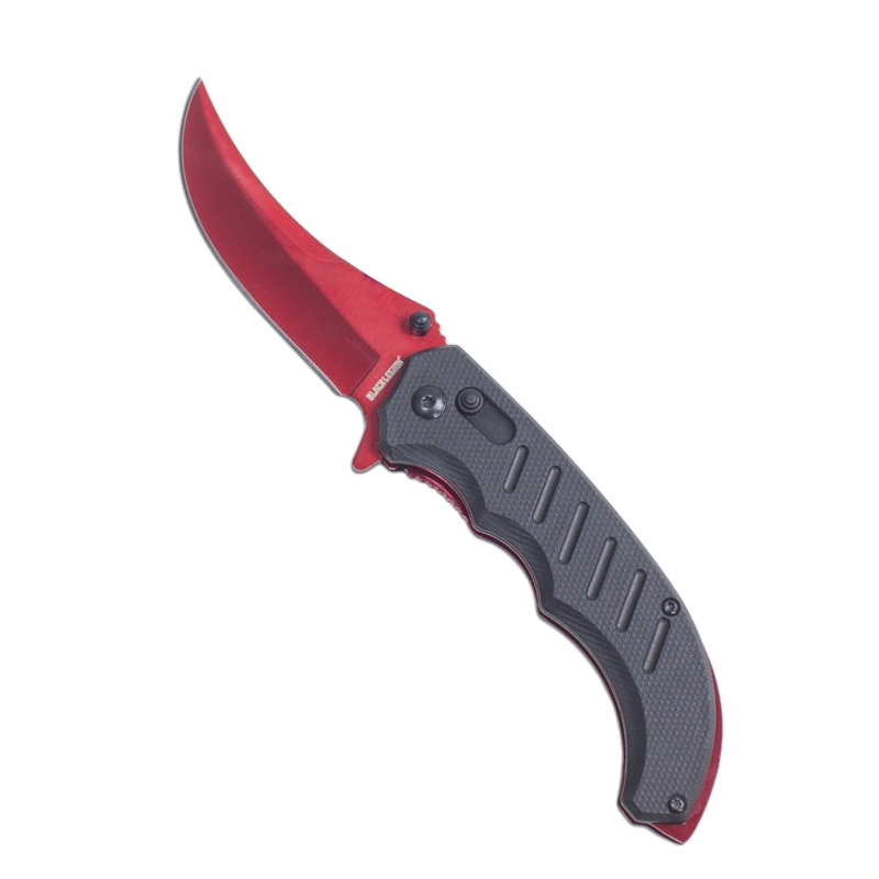 Flesh and Blood Knives Out 3枚セット Bloodlust Combat Knife Set - Survival Knives - Knife Sets