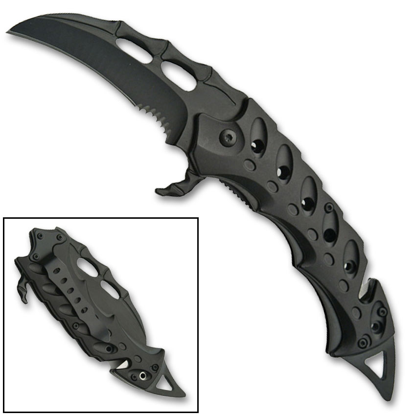 bone-claw-spring-assisted-karambit-4745722.jpg