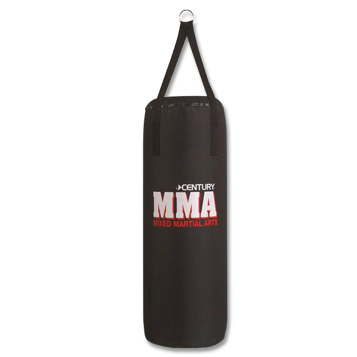Century MMA 70 lb Training Bag Mixed Martial Arts