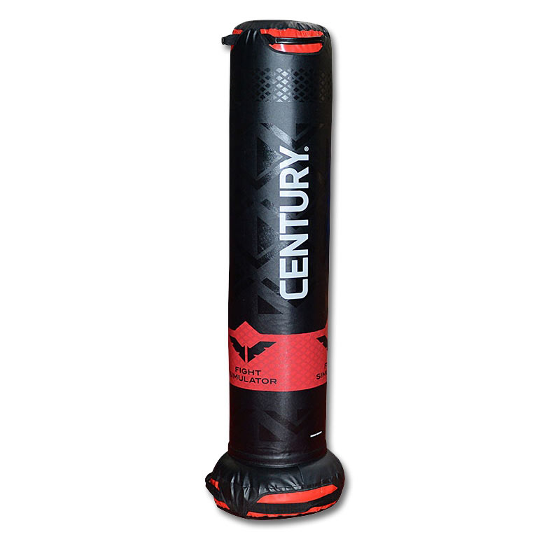 Century Versys VS1 Fight Simulator MMA Heavy Bag
