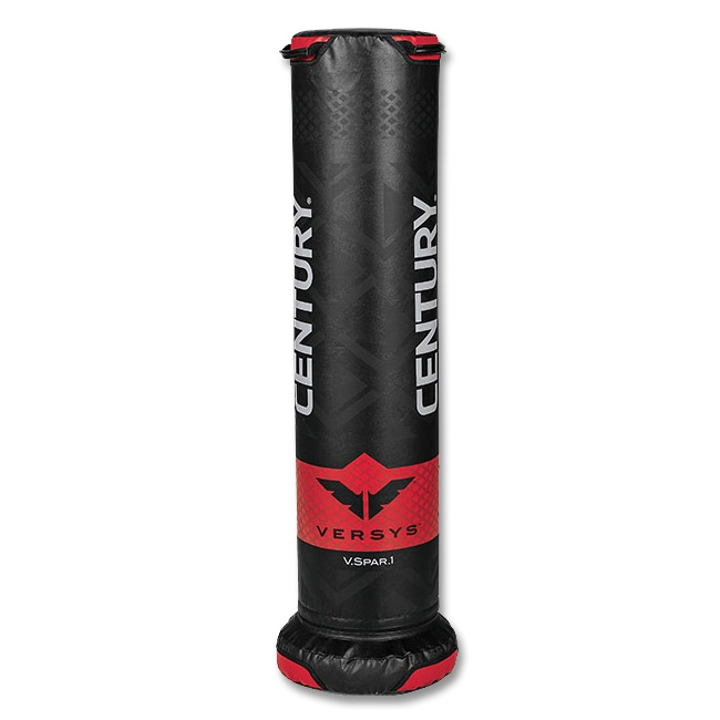 Century Versys V.SPAR.1 Youth Childrens Punching Bag