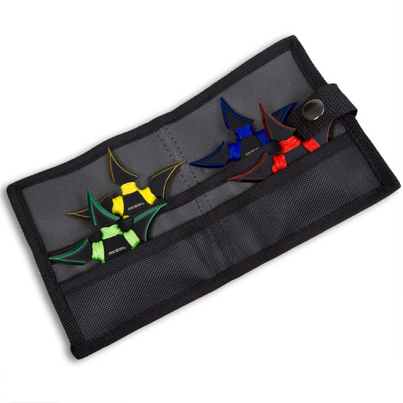 【kitk】SUMARIWoolGabardineSlacks1紺シュマリ kitk様専用】SUMARIWoolGabardineSlacks1紺シュマリ
