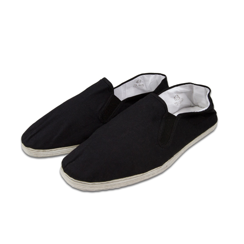 ARTS&SCIENCE KUNG-FU SHOES 2 25㎝ ARTS&SCIENCE KUNG-FU SHOES 2 25㎝