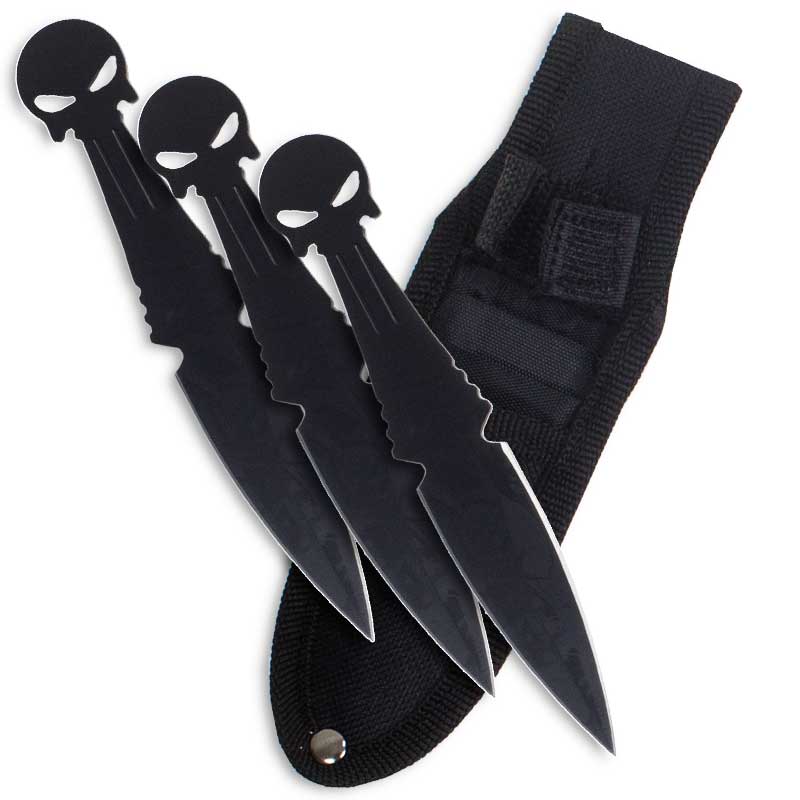 https://www.karatemart.com/images/products/large/dark-skull-throwing-knives-5728466.jpg