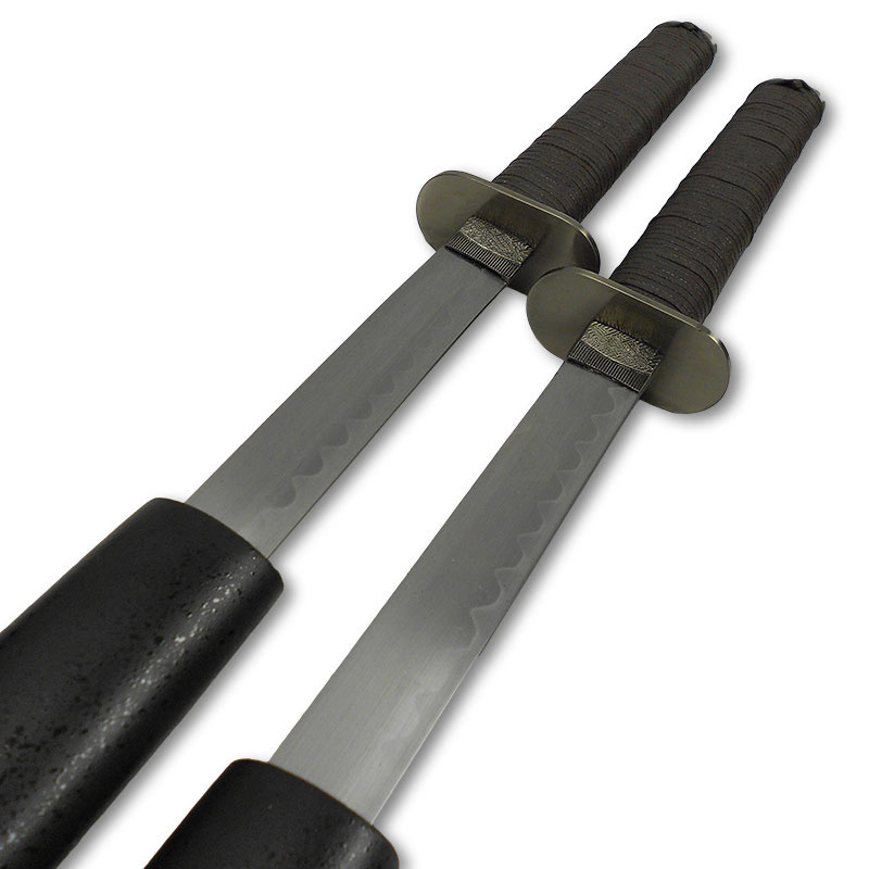 deluxe-dual-ninja-sword-set.jpg