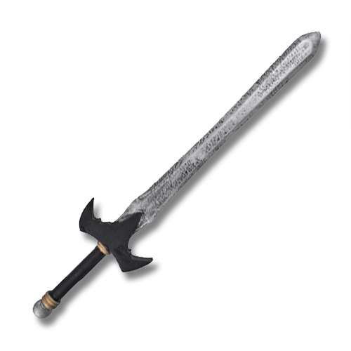 Foam Hero Sword Huge Fake Swords Fake Costume Sword