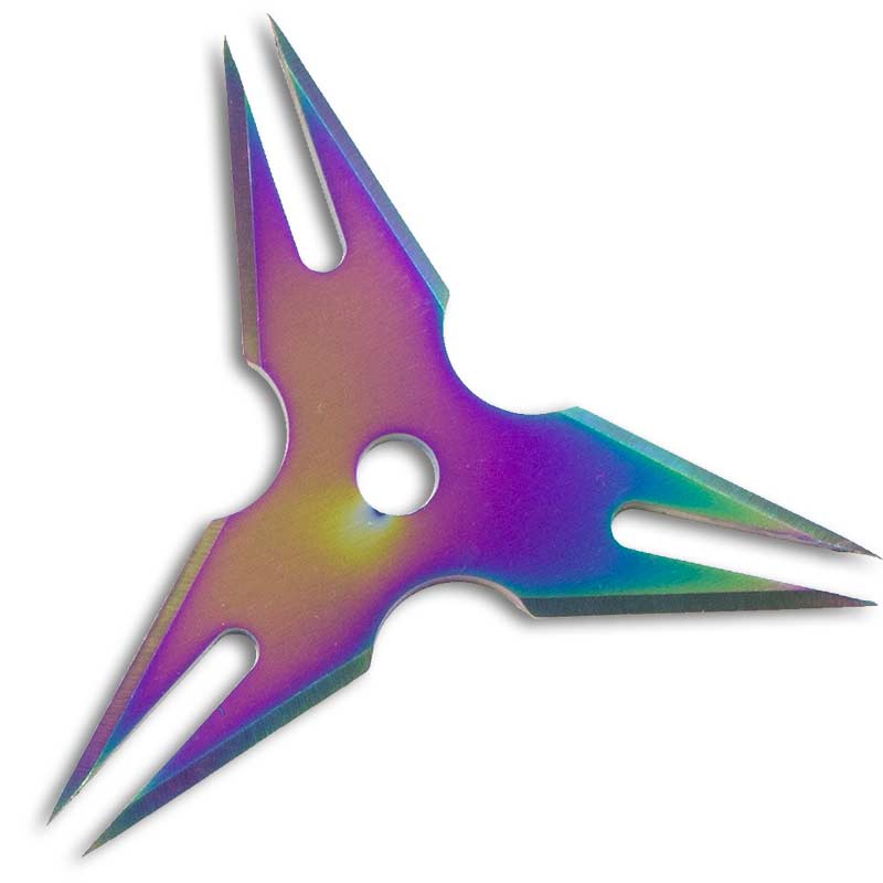 西洋剃刀 セット　菊星　光　日立鍛造　CAPE　ORION　FIVE STAR 西洋剃刀 セット 菊星 光 日立鍛造 CAPE ORION FIVE STAR 西洋剃刀