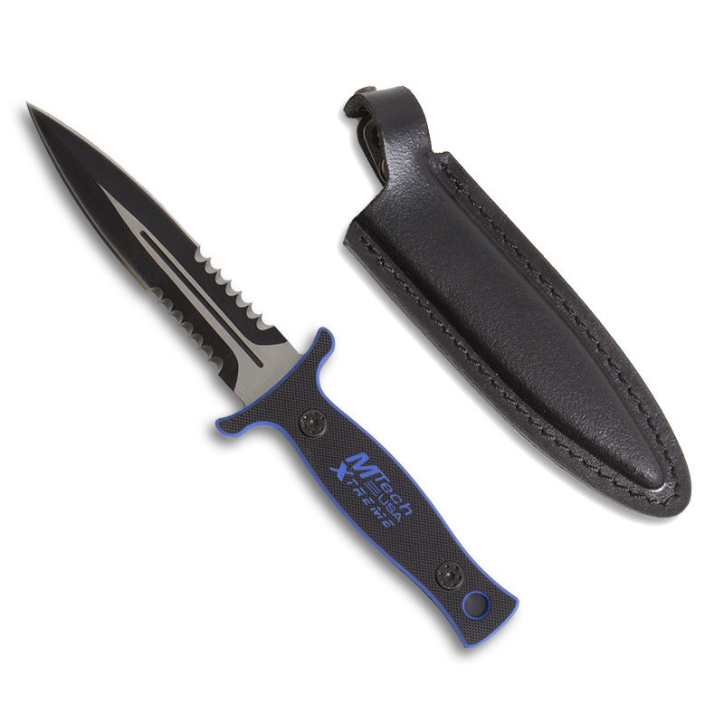 boot knives g10 boot knife stainless steel knife fixed blade boot knives g10 boot knife stainless steel knife fixed blade