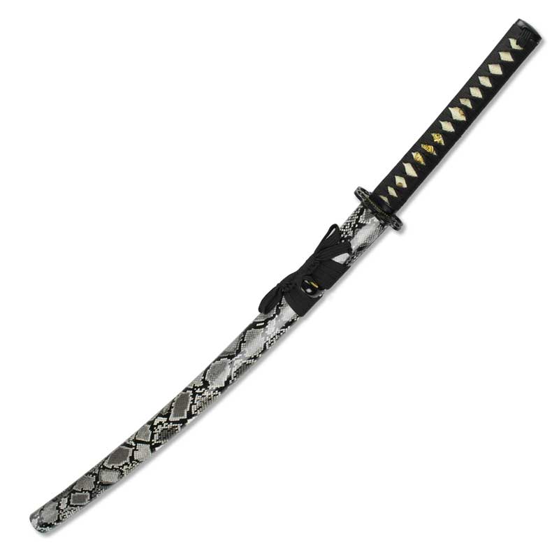 Katanasound Venomous Snake 絶版品 【公式通販】