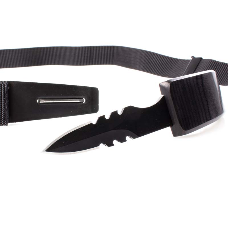 Hidden Belt Knife - Belt Buckle Knifes - Concealed Knife Belt ...