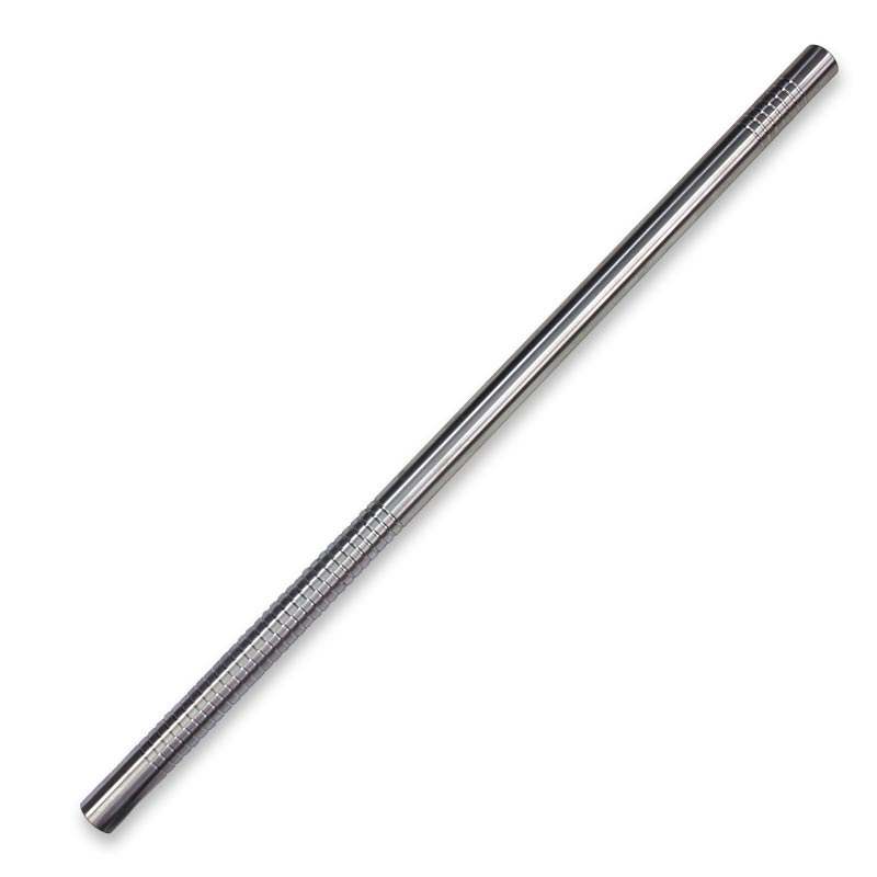 High Strength Aluminum Escrima Stick Metal Escrima Stick Kali