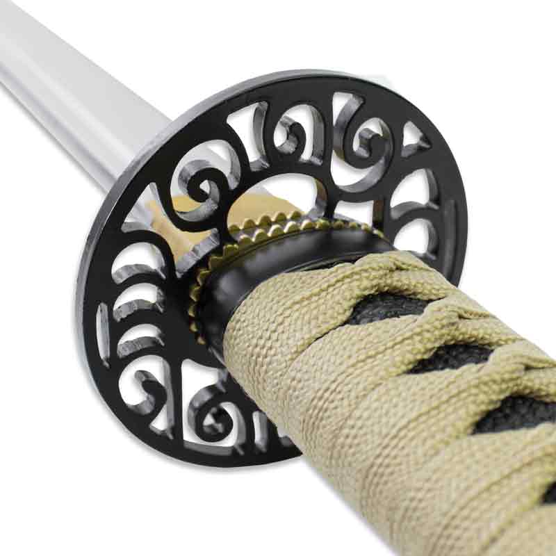 Super Katana Titan スーパーカタナAS 胸40腕38 Super_Katana_1024x10242x.jpg