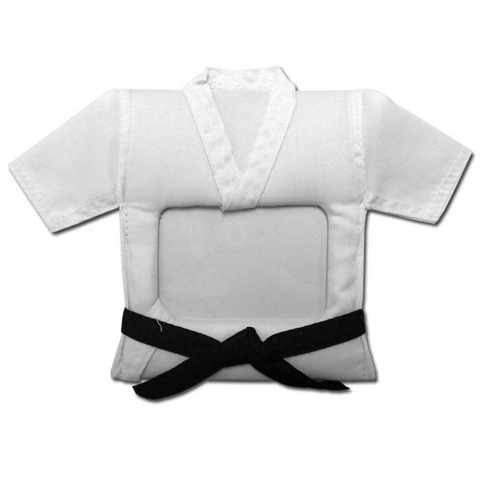 Karate Gi Picture Frame Frames Martial Arts Photo Karate Gi Picture Frame Frames Martial Arts Photo