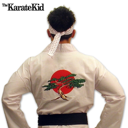 23 The karate kid (Ralph Macchio) board ideas | karate kid, karate, ralph  macchio The Karate Kid Daniel San On Boat ジップパーカー