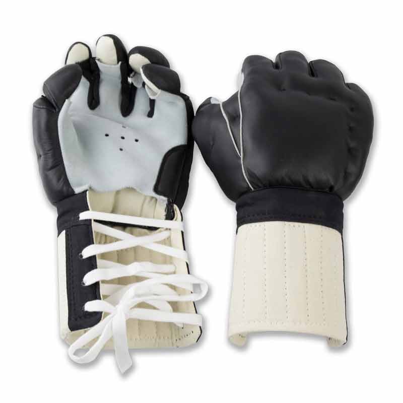 Kempo / JKD Gloves