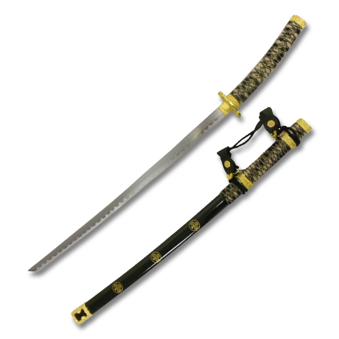 Tachi Tachi