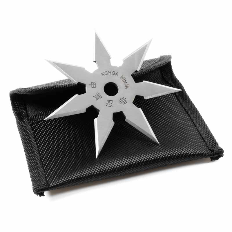 相棒鮫シャック　winner Shō Ishikawa - Wikipedia