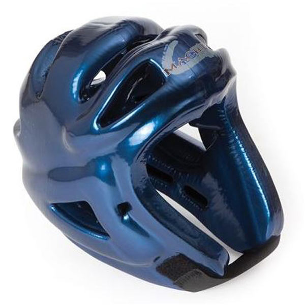 Macho Genesis Headgear Macho Sparring Equipment Discount Macho