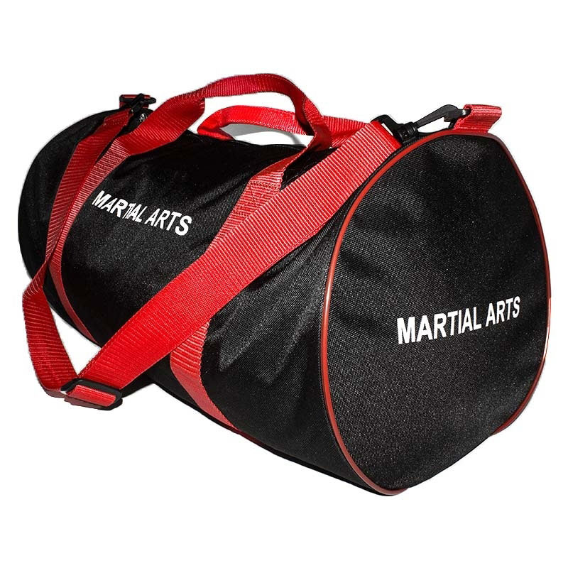 Martial Arts Gear Bag Martial Arts Duffel Bags Martial