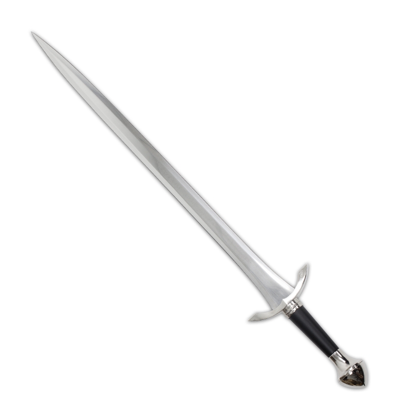 Medieval Squire Sword