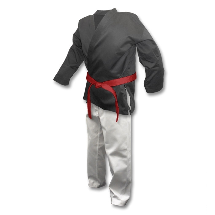 Karate Uniform Size 101