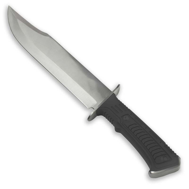 Modern Tactical Bowie Knife